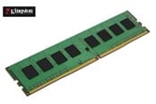 Arbeitsspeicher (RAM) - Kingston SSM RAM DDR4-3200 SC - 8GB - KCP432NS8/8