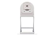 Wandhalterungen, AV-Halterungen & AV-Möbel - LG ST-43HF One Quick Accessory Stand - Max - recommended for 43" - ST-43HF
