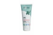 Körperpflege - Derma - Eco Baby Ointment - 50508616
