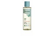 Körperpflege - Derma - Eco Baby Oil - 50505955