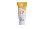 Körperpflege - Derma - Aftersun Lotion - 5709954012996