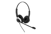 Kopfhörer/Headsets - Deltaco Office - DELO-0652
