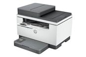Drucker - HP LaserJet MFP M234sdn Multifunktion - Einfarbig - Laser - 9YG02F#ABD