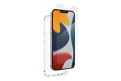 Handys - Cover & Cases - ZAGG InvisibleShield Glass Elite 360 - 200108861