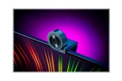 Webcams - Razer Kiyo X - RZ19-04170100-R3M1