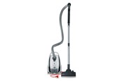Staubsauger - SEVERIN Staubsauger S'POWER - BC 7035