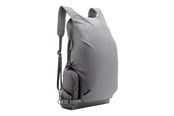 Freizeit & Reisen - DJI Mavic 3 Convertible Carrying Bag - CP.MA.00000432.01