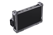 Actionkamera Zubehör - DJI High-Bright Remote Monitor - CP.RN.00000183.01