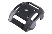 Foto & Video Zubehör - DJI Zenmuse X9 Counterweight - CP.RN.00000188.01