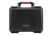 Kamerataschen - PGYTECH Safety - hard case for Mavic 3 - P-26A-006