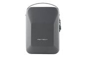 Kamerataschen - PGYTECH Safety - hard case for Mavic 3 - P-26A-008