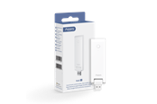 Smart-Home - Aqara Hub E1 Zigbee 3.0 USB Dongle - HE1-G01