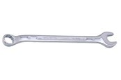 Handwerkzeuge  - BAHCO 55 mm Offset Combination Wrench with Chrome Finish 570 mm - 1952M-55