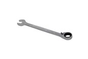 Handwerkzeuge  - BAHCO ratchet comb spanner - 1RM-21