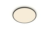Lampen - Philips Superslim CL550 SS RD 36W 27K B WV 06 - 929002667301