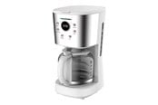 Kaffeezubereitung - Blaupunkt CMD802WH - coffee maker - CMD802WH