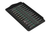 Handwerkzeuge - Wera Kraftform Micro Big Pack 1 - 05134000001