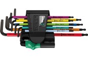 Handwerkzeuge  - Wera 967/9 TX BO - 05024335001