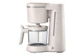 Kaffeezubereitung - Philips Series 5000 HD5120 Eco Conscious Edition - HD5120/00