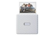 Drucker - Fujifilm INSTAX Link Wide - White - Farbe - LED - 16719574