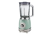 Mixer - Ariete Mixer Vintage 0583 - 1000 W - 00C058304AR0
