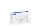 Smart-Home - Aqara Roller Shade Driver E1 - RSD-M01