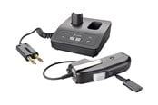 Handys - Anderes Zubehör - Poly CA 22CD-SC - 217100-02