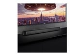 Heimkino - Panasonic SC-HTB100 - SC-HTB100