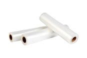 Staubsauger Zubehör - Camry CR 4470.1 - roll set - CR 4470.1