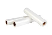 Staubsauger Zubehör - Camry CR 4470.1 - roll set - CR 4470.1