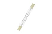 LED-Birnen - Osram Halogenglühlampe Haloline Superstar 120W (150W) 2900K R7s - 4008321325372