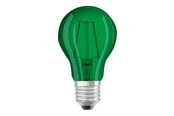 LED-Birnen - Osram LED-Lampe LED STAR Décor Classic A E27 - 4058075433984
