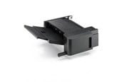 Drucker Zubehör - Kyocera DF 7100 - 1203RD3NL0