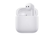 Kopfhörer/Headsets - Xiaomi Redmi Buds 3 - White - BHR5174GL