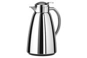 Thermosflasche - Tefal Campo Thermo Jug QT 1.0 l. Chrome - K3032014