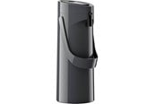 Thermosflasche - Tefal Ponza Thermo Jug Dark Grey - K3140114