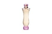 Parfüm und Düfte - VERSACE Woman EDP - 8018365250260