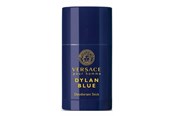 Parfüm und Düfte - VERSACE Pour Homme Dylan Blue Deodorant Stick 75 ml - R-OE-255-75