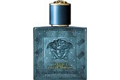 Parfüm und Düfte - VERSACE Eros Pour Homme EDP - 8011003861903