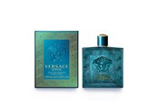Parfüm und Düfte - VERSACE Eros EDP - 200 ml - 8011003861910