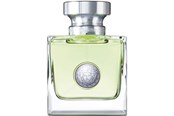 Parfüm und Düfte - VERSACE Versense Perfumed Deodorant - 8011003997039
