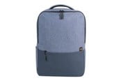 Freizeit & Reisen - Xiaomi Commuter - 15.6" - Laptop Backpack - BHR4905GL