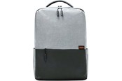 Taschen - Xiaomi  Business Casual Backpack Light Gray - BHR4904GL
