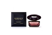 Parfüm und Düfte - VERSACE Crystal Noir EDP - 8018365070264