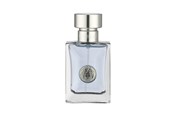 Parfüm und Düfte - VERSACE Pour Homme EDT - 8011003995943