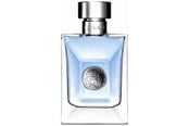 Parfüm und Düfte - VERSACE Pour Homme Deodorant Spray 100 ml - 8011003995998