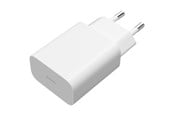 Handys - Adapter und Ladegeräte - Xiaomi 20W USB-C Power Adapter - 31569