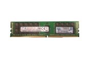 Arbeitsspeicher (RAM) - HP E - 819412-001