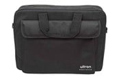 Taschen - Ultron Case Basic - notebook carrying case - 4040895008855