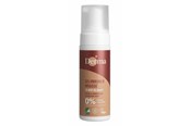 Körperpflege - Derma - Selftanning Mousse 150 ml - 50508571